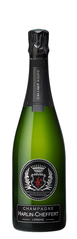 Cuv�e S�lection